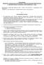 Tekst jednolity Regulaminu postępowania przetargowego w Górniczej Spółdzielni Mieszkaniowej w Jastrzębiu-Zdroju na wykonanie robót budowlanych i usług