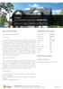 Dom (Bliźniak) na sprzedaż za PLN. pow. 162,74 m2 5 pokoi 2 piętra 2019 r ,24 PLN/m2