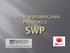 System SWP - usprawnia zarządzanie produkcją w małych i średnich przedsiębiorstwach.