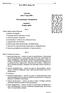 Dz.U Nr 30 poz USTAWA z dnia 17 maja 1989 r. Prawo geodezyjne i kartograficzne. Rozdział 1 Przepisy ogólne