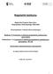 Regulamin konkursu. Regionalny Program Operacyjny Województwa Dolnośląskiego Oś priorytetowa 7 Infrastruktura edukacyjna