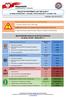 BIULETYN INFORMACYJNY NR 56/2017 za okres od r. od godz do r. do godz Najważniejsze zdarzenia z minionej doby