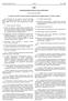 ROZPORZÑDZENIE PREZESA RADY MINISTRÓW. z dnia 16 grudnia 2009 r. w sprawie sposobu przeprowadzania post powania kwalifikacyjnego w s u bie cywilnej