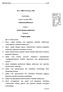 Dz. U Nr 157 poz z dnia 27 sierpnia 2009 r. o finansach publicznych DZIAŁ I. Zasady finansów publicznych. Rozdział 1.