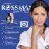 1-15 sierpnia. Higiena zmienia się w zabawę. w najlepszej cenie Blend-a-med. 1+1 gratis produkty Nivea Deomilk