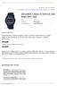 ZEGAREK CASIO G-SHOCK GW- GW-M5610PC-1ER