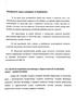 8.1. Syndrom wypalenia zawodowego a dopasowanie do środowiska pracy - analiza korelacji. Rozdział 8. Dane uzyskane w badaniach