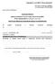 Procedura wewnętrzna C05/010A Nr referencyjny: ZP/2/PN/ pieczęć adresowa Wykonawcy