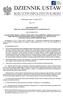 Warszawa, dnia 24 maja 2019 r. Poz Rozporządzenie Ministra spraw wewnętrznych i administracji 1) z dnia 26 kwietnia 2019 r.