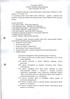 Protokół Nr XXXIV z XXXIV sesji Rady Gminy Dąbrówka z dnia 10 kwietnia 2014 roku