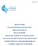 Regulamin Wojewódzkiego Konkursu Biologicznego dla uczniów dotychczasowych gimnazjów i klas dotychczasowych gimnazjów w roku szkolnym 2017/2018