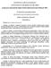 KONWENCJA O PRAWACH DZIECKA CONVENTION ON THE RIGHTS OF THE CHILD. przyjęta przez Zgromadzenie Ogólne Narodów Zjednoczonych dnia 20 listopada 1989 r.