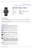 Numer katalogowy. Zegarek TIMEX Weekender Slip to kolekcja zegarków o kolorowych paskach z podświetleniem tarczy typu INDIGLO.