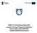 Raport z konsultacji społecznych. projektu Gminnego Programu Rewitalizacji Gminy Łącko na lata (wersja ostateczna dokumentu)