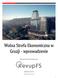 Wolna Strefa Ekonomiczna w Gruzji - wprowadzenie