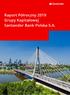 Raport Półroczny 2019 Grupy Kapitałowej Santander Bank Polska S.A.