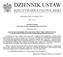 Warszawa, dnia 26 sierpnia 2014 r. Poz OBWIESZCZENIE MINISTRA NAUKI I SZKOLNICTWA WYŻSZEGO. z dnia 5 marca 2014 r.