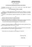 UCHWAŁA NR XXIV/135/13 RADY GMINY SPYTKOWICE. z dnia 22 stycznia 2013 r. w sprawie:przyjęcia wieloletniej prognozy finansowej Gminy Spytkowice.