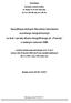 Specyfikacja Istotnych Warunków Zamówienia w przetargu nieograniczonym na druk i oprawę albumu fotograficznego pt. Powroty z nadanym numerem ISBN
