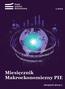 1/2019. Miesięcznik Makroekonomiczny PIE. sierpień 2019 r.
