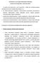 Sprawozdanie z prac Zarządu Województwa Opolskiego w okresie od 19 lutego 2014 r. do 04 marca 2014 r.