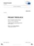 PROJEKT REZOLUCJI. PL Zjednoczona w różnorodności PL. Parlament Europejski B8-0243/ złożony w następstwie oświadczenia Komisji