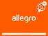 PLNOG#10 Hadoop w akcji: analiza logów 1