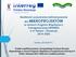 Możliwość pozyskania dofinansowania dla MIKROPROJEKTÓW w ramach Program Współpracy Transgranicznej INTERREG V-A Polska Słowacja