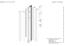 INSECT SYSTEM. IS-f-003 ZAAGTABELLEN - COUPES ET DEBITS - ZUSCHNITTSTABELLEN - FABRICATION CHARTS - RYS. PRODUKCYJNE