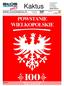 Szkoła Podstawowa im.mjr.henryka Sucharskiego ul.poznańska , Sieraków Numer 8 02/19. Kaktus   PROJEKTU. Internet.