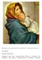 Nieodzowne dopełnienie modlitwy Zdrowaś Maryjo...