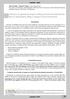 Influence of agricultural engine fuelling mineral fuel and biofuels with on self-ignation delay in aspect of the environment