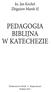 SŁOWO WstępNE VD Jan Paweł II. Przemówienie w UNESCO. L Osservatore Romano. Wyd. polskie n. 6/1980 s.4.