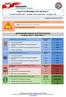 BIULETYN INFORMACYJNY NR 28/2017. Najważniejsze zdarzenia z minionej doby. ZESTAWIENIE DANYCH STATYSTYCZNYCH za okres: r.