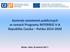 Kontrola zamówień publicznych w ramach Programu INTERREG V-A Republika Czeska Polska Bielsko - Biała, 25 kwietnia 2017 r.