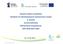 Kryteria wyboru projektów Działanie 4.5 Wysokosprawne wytwarzanie energii w ramach. Efektywność energetyczna RPO WiM Ełk, r.