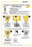 Inteligentny przetwornik różnicy ciśnień APR-2000ALW