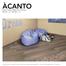 ÀCANTO Bianco Grigio Miele Noce Rovere 20x120-8x48 30x120-12x48