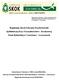 Regulamin obrad Zebrania Przedstawicieli Spółdzielczej Kasy Oszczędnościowo - Kredytowej Ziemi Rybnickiej w Czerwionce - Leszczynach