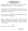 Uchwała Nr 2517 / 2012 Zarządu Województwa Wielkopolskiego z dnia 5 września 2012 roku