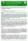 Multifaceted analysis of the recycling of dangerous waste on the example of recycling lead - acid batteries