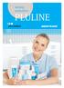 katalog produktów PLULINE