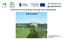 Projekt Planu Ochrony Bielańsko-Tynieckiego Parku Krajobrazowego Cele ochrony