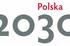 Polska Wyzwania rozwojowe. Przyszłośd zaczyna się dziś. Polska Michał Boni Warszawa, 3 września 2009 r.