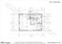 4x16,5. went. d=15. d=18. 27x12. went. d= x 17,5 26. d=20. terakota. 27x12. A: 1,47 m2 ±0.00. Hol. panele drewniane. d4 267.