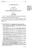 Dz. U Nr 99 poz z dnia 20 kwietnia 2004 r. o promocji zatrudnienia i instytucjach rynku pracy 1) Rozdział 1.
