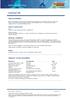Approved. obliczeniowa IED (2010/75/EU (obliczone) GB/T (ISO ) (przetestowana)