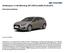 i30 Benzyna KM 6-bieg. M/T 2WD CLASSIC PLUS 2019