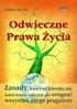 Darmowa publikacja dostarczona przez