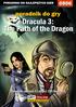 Nieoficjalny polski poradnik GRY-OnLine do gry. Dracula 3: The Path of the Dragon. autor: Maciej Shinobix Kurowiak. (c) 2008 GRY-OnLine S.A.